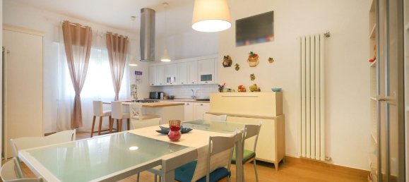 4 rooms House in Cascina, Italy No. 218896 15