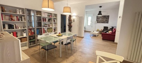 4 rooms House in Cascina, Italy No. 218896 8