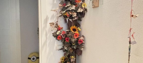 4 rooms House in Cascina, Italy No. 218896 22