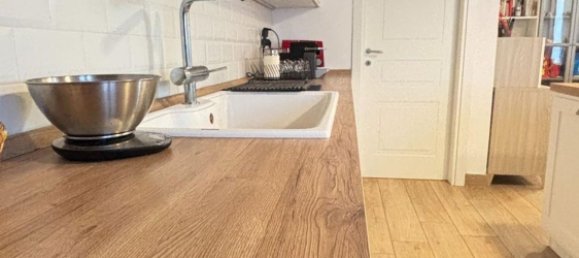 4 rooms House in Cascina, Italy No. 218896 21