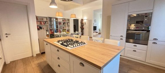 4 rooms House in Cascina, Italy No. 218896 14