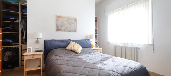 4 rooms House in Cascina, Italy No. 218896 24