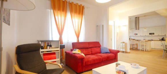 4 rooms House in Cascina, Italy No. 218896 5