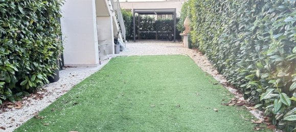 4 rooms House in Cascina, Italy No. 218896 30