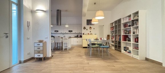 4 rooms House in Cascina, Italy No. 218896 7