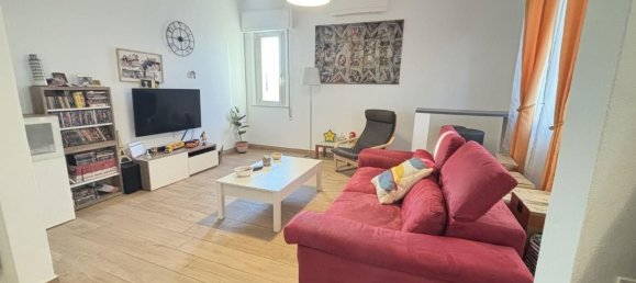 4 rooms House in Cascina, Italy No. 218896 3