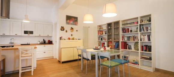 4 rooms House in Cascina, Italy No. 218896 9