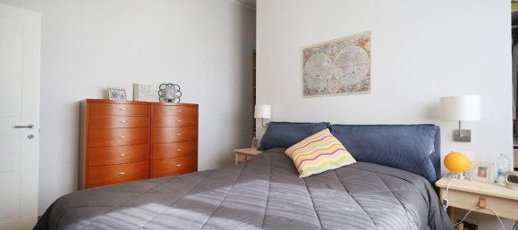 4 rooms House in Cascina, Italy No. 218896 25