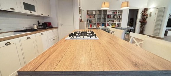 4 rooms House in Cascina, Italy No. 218896 19