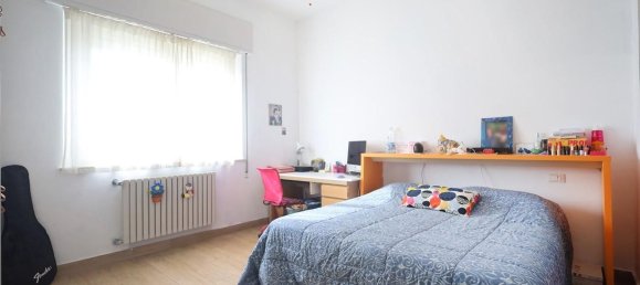 4 rooms House in Cascina, Italy No. 218896 27