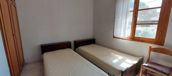 3 Schlafzimmer Maisonette in Chalkidiki, Greece, Nr. 92840 22