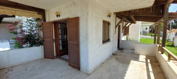 3 Schlafzimmer Maisonette in Chalkidiki, Greece, Nr. 92840 30