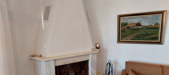 3 Schlafzimmer Maisonette in Chalkidiki, Greece, Nr. 92840 25
