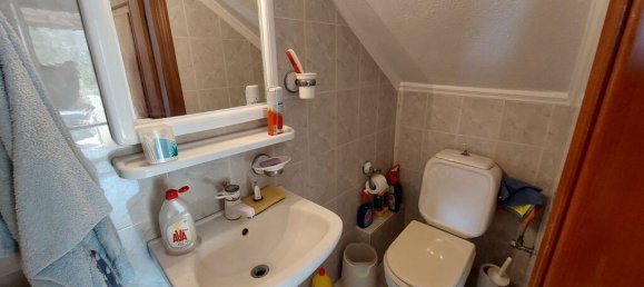 3 Schlafzimmer Maisonette in Chalkidiki, Greece, Nr. 92840 28