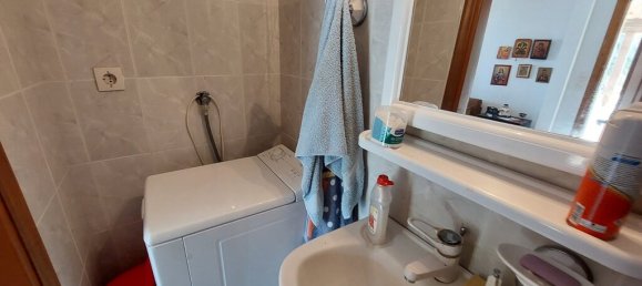 3 Schlafzimmer Maisonette in Chalkidiki, Greece, Nr. 92840 29