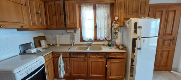 3 Schlafzimmer Maisonette in Chalkidiki, Greece, Nr. 92840 14