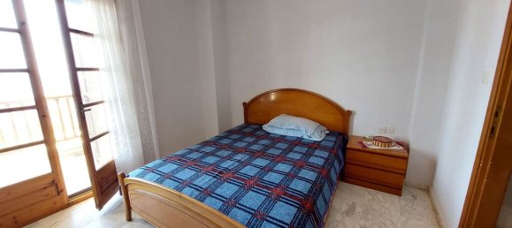 3 Schlafzimmer Maisonette in Chalkidiki, Greece, Nr. 92840 21
