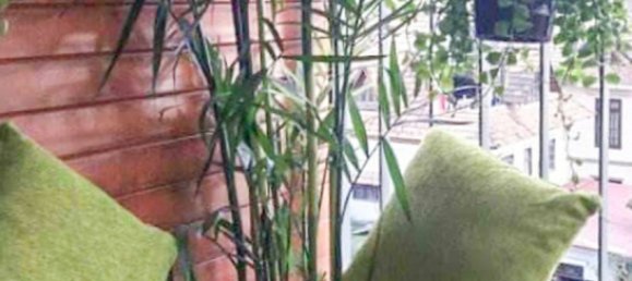 2 bedrooms Apartment in Thu Duc, Vietnam No. 16661 10