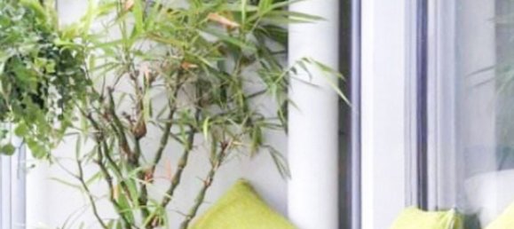 2 bedrooms Apartment in Thu Duc, Vietnam No. 16661 2