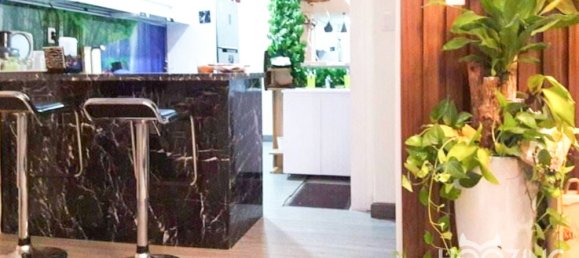 2 bedrooms Apartment in Thu Duc, Vietnam No. 16661 9