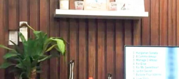 2 bedrooms Apartment in Thu Duc, Vietnam No. 16661 12