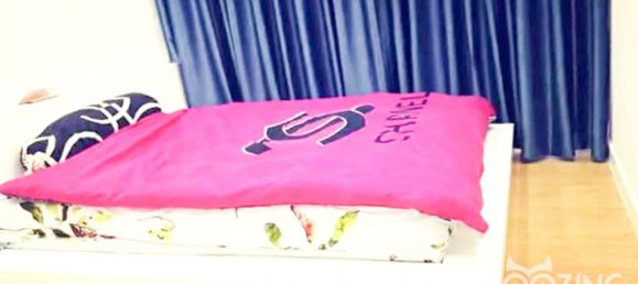 2 bedrooms Apartment in Thu Duc, Vietnam No. 16661 8