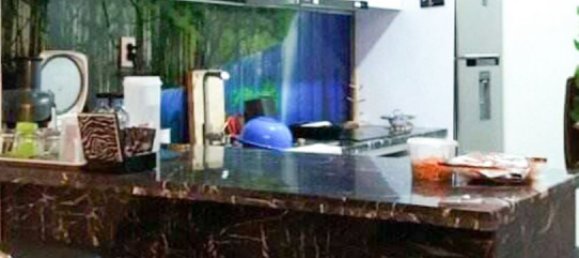 2 bedrooms Apartment in Thu Duc, Vietnam No. 16661 13