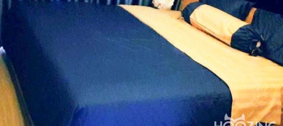 2 bedrooms Apartment in Thu Duc, Vietnam No. 16661 15