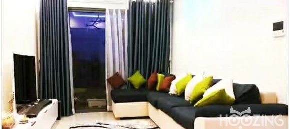 2 bedrooms Apartment in Thu Duc, Vietnam No. 16661 14
