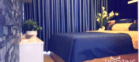 2 bedrooms Apartment in Thu Duc, Vietnam No. 16661 3