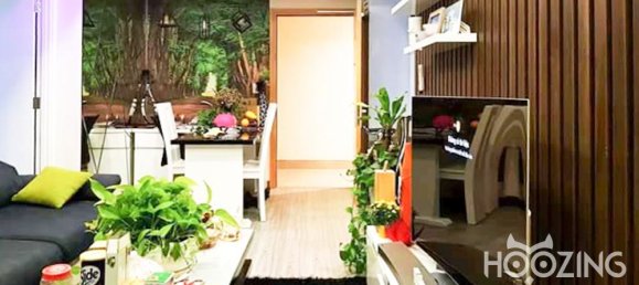 2 bedrooms Apartment in Thu Duc, Vietnam No. 16661 7