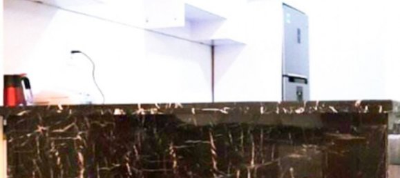 2 bedrooms Apartment in Thu Duc, Vietnam No. 16661 6