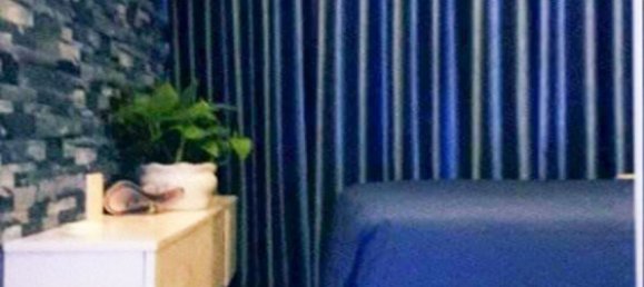 2 bedrooms Apartment in Thu Duc, Vietnam No. 16661 11