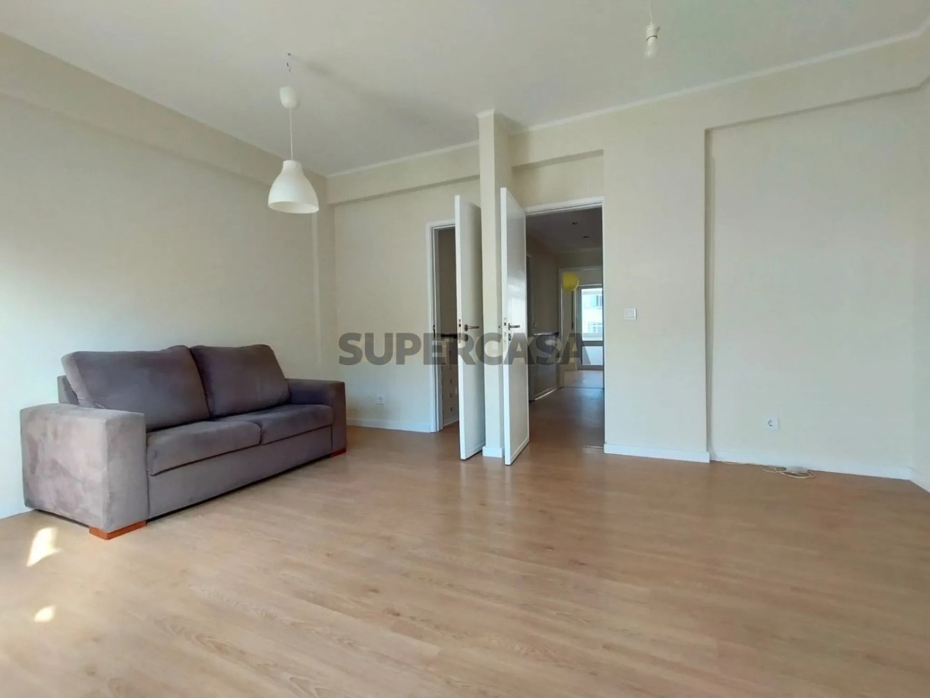 1 bedroom Apartment in Vila Franca de Xira, Portugal No. 323414