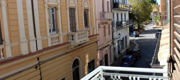 Casa de 5 habitaciónes en Casalbordino, Italy No. 68840 24