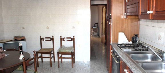 Casa de 5 habitaciónes en Casalbordino, Italy No. 68840 11