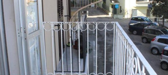 Casa de 5 habitaciónes en Casalbordino, Italy No. 68840 15