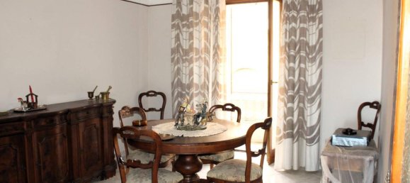 Casa de 5 habitaciónes en Casalbordino, Italy No. 68840 6