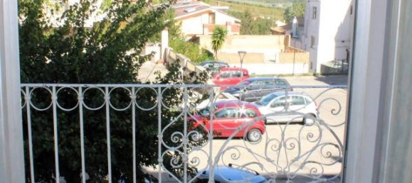 Casa de 5 habitaciónes en Casalbordino, Italy No. 68840 13