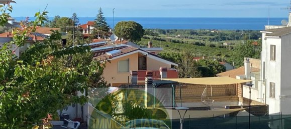 Casa de 5 habitaciónes en Casalbordino, Italy No. 68840 37