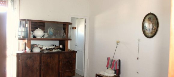 Casa de 5 habitaciónes en Casalbordino, Italy No. 68840 21