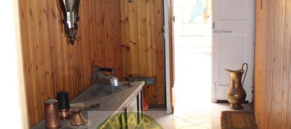 Casa de 5 habitaciónes en Casalbordino, Italy No. 68840 38