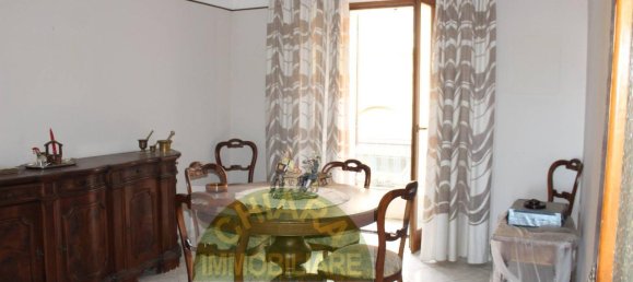 Casa de 5 habitaciónes en Casalbordino, Italy No. 68840 41