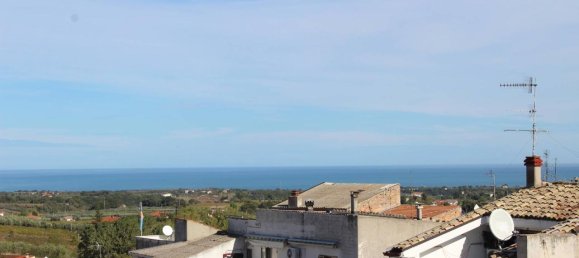 Casa de 5 habitaciónes en Casalbordino, Italy No. 68840 29