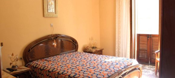 Casa de 5 habitaciónes en Casalbordino, Italy No. 68840 16