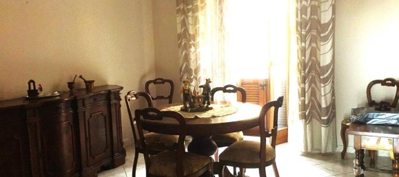 Casa de 5 habitaciónes en Casalbordino, Italy No. 68840 33