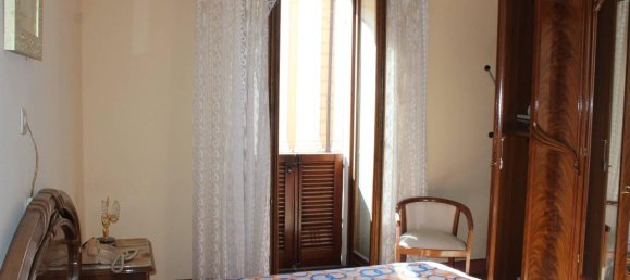 Casa de 5 habitaciónes en Casalbordino, Italy No. 68840 26