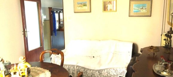 Casa de 5 habitaciónes en Casalbordino, Italy No. 68840 14