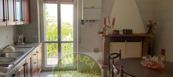 Casa de 5 habitaciónes en Casalbordino, Italy No. 68840 36