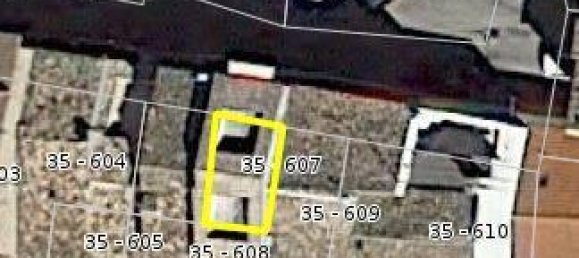 Casa de 5 habitaciónes en Casalbordino, Italy No. 68840 32